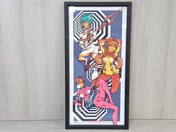 Yahoo!オークション - Rockin' Jelly Bean ロッキンジェリービーン EVA