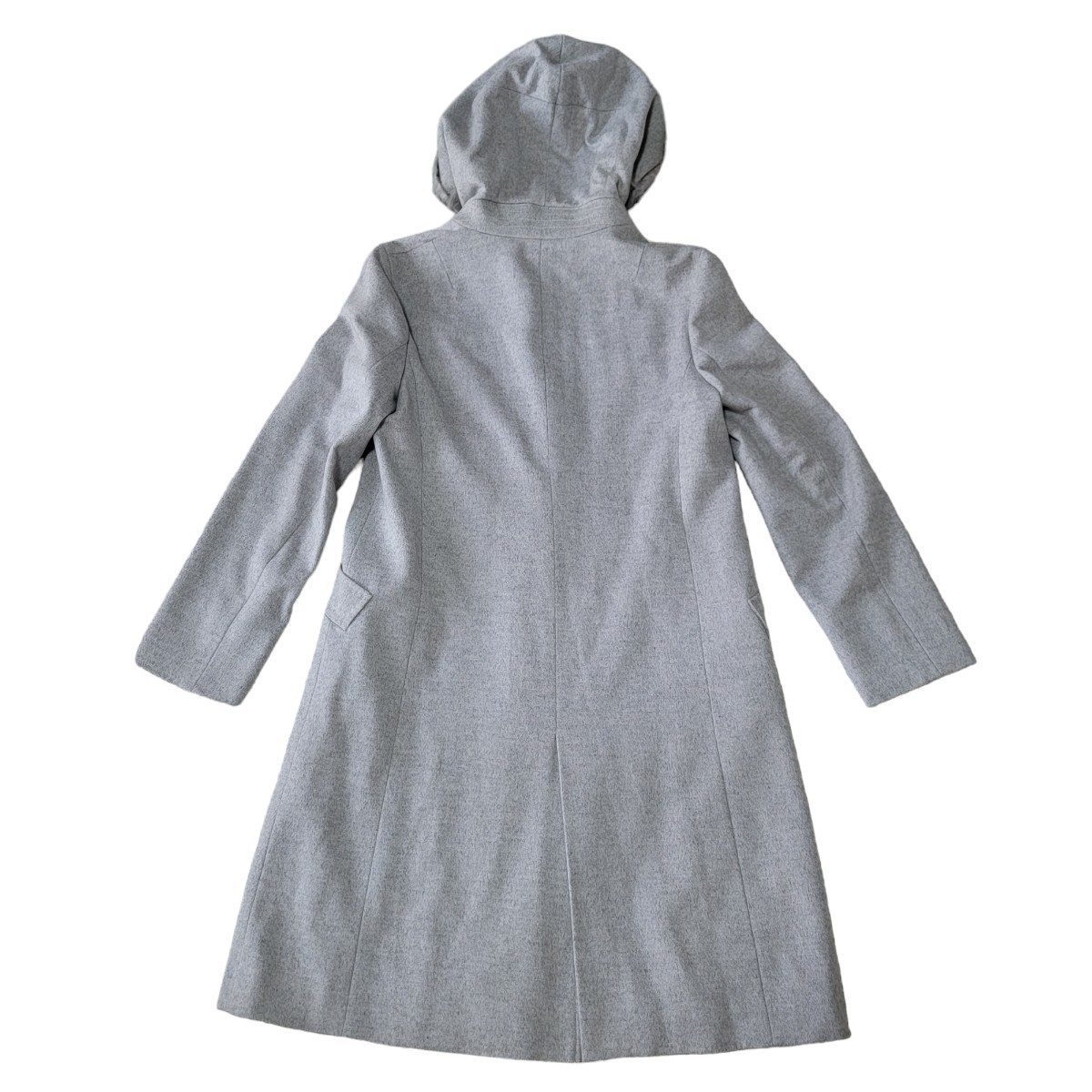 定価105 600円】23区 Heritage Classic ロロピアーナスーパーファイン