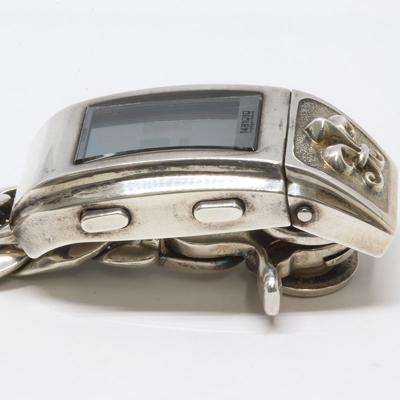 Yahoo!オークション - CITIZEN シチズン NDEPENDENT インディペンデン