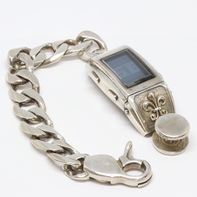 Yahoo!オークション - CITIZEN シチズン NDEPENDENT インディペンデン