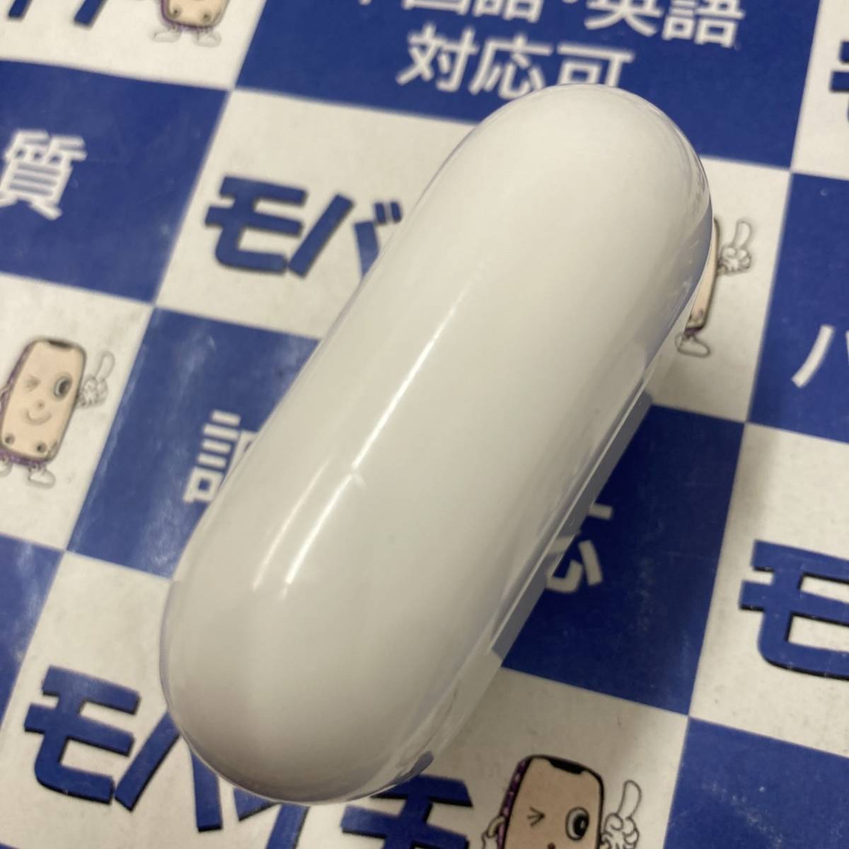 SALE送料無料Apple 純正品 AirPods Pro MWP22J/A 充電器 充電ケース