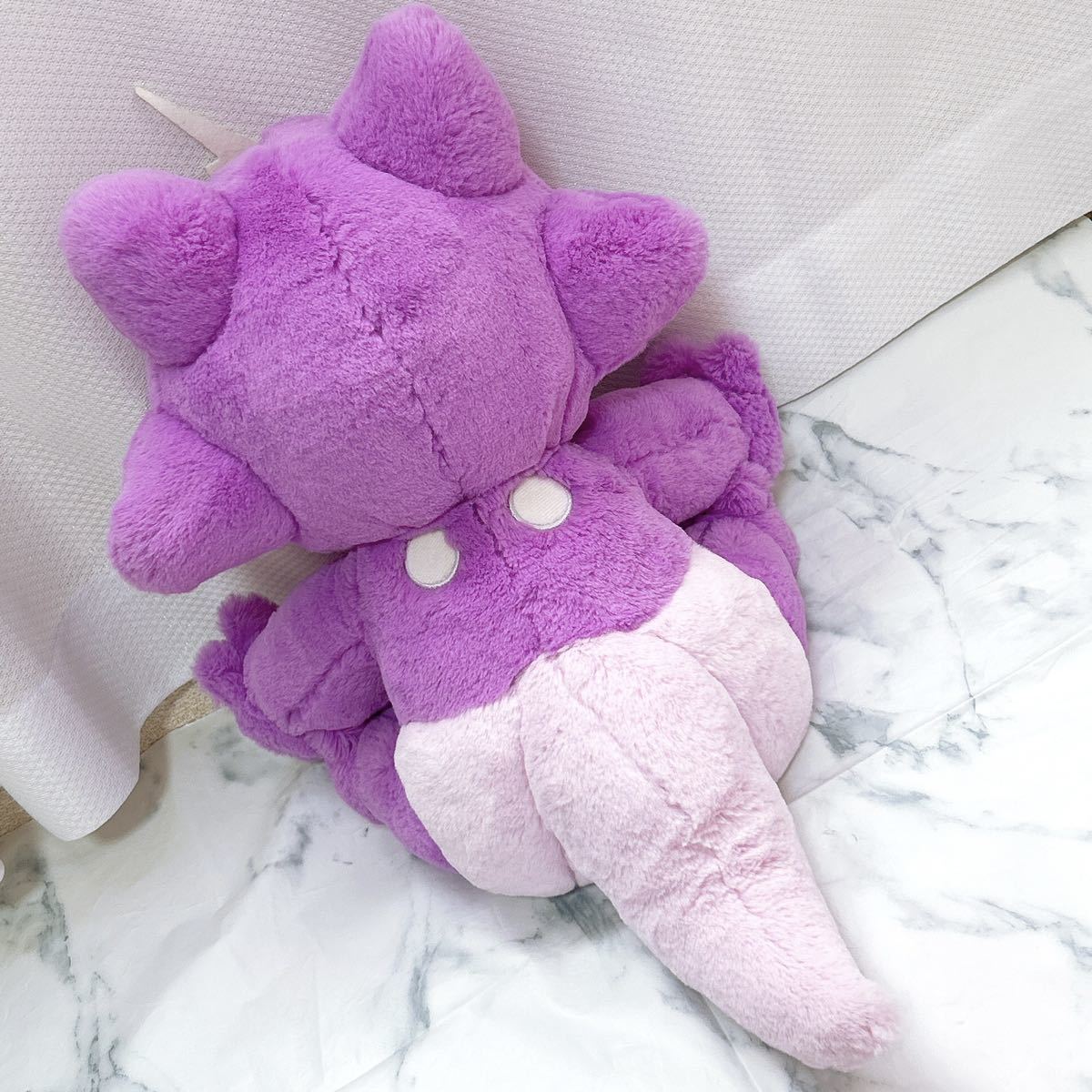 エレズン ふわふわ抱きぬいぐるみ 5点セット まとめ売り ポケモン