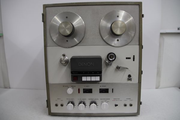 難ありキット】モデルワーゲン 木曽の頒布会 II H0e キット3点+半端1点