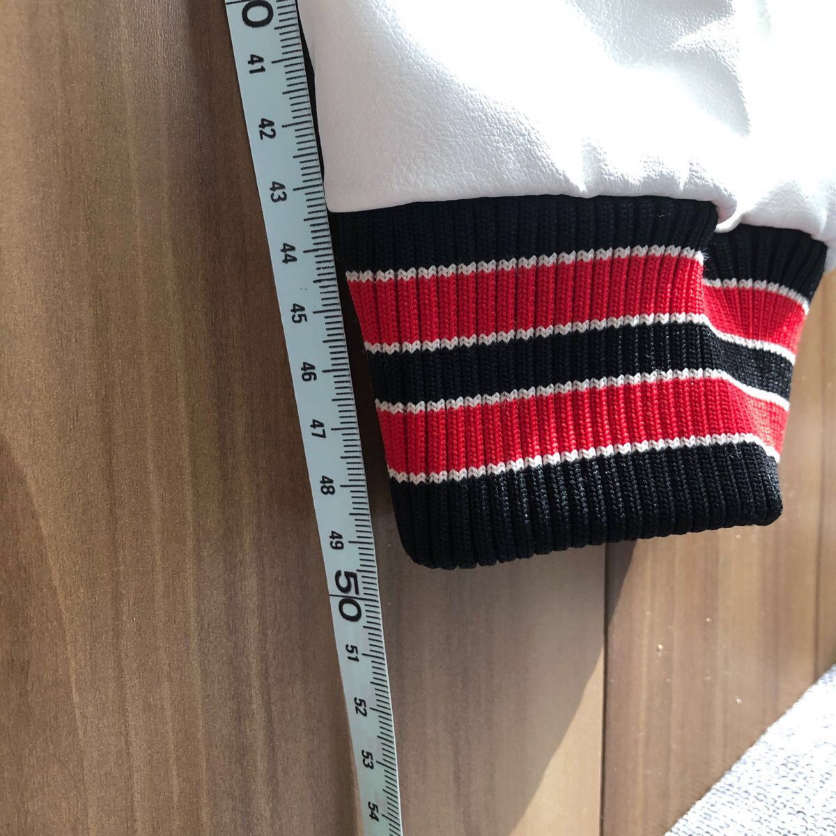 ロードランナー スタジャン FRANKLIN MUSK フランクリンマスク｜Yahoo