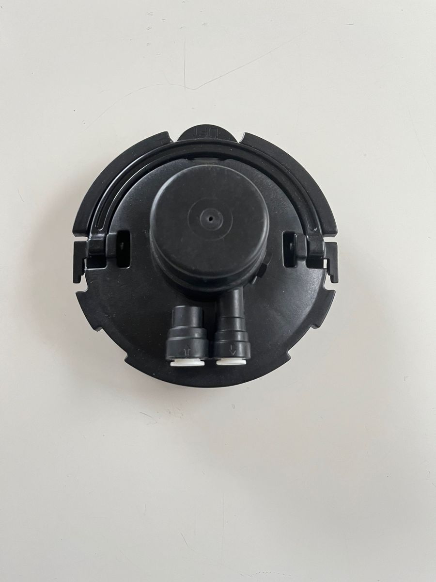 アムウェイ eSpring浄水器 IIブラケット｜Yahoo!フリマ（旧PayPayフリマ）