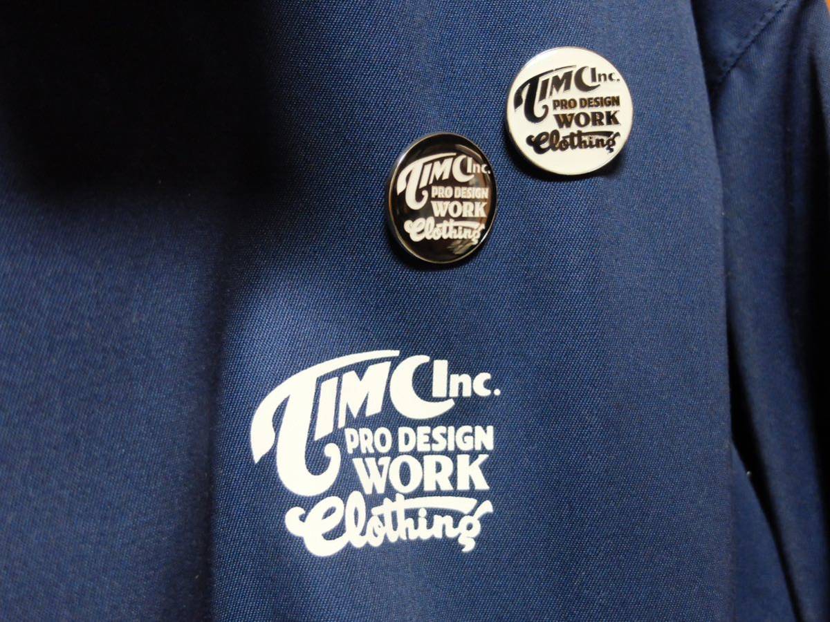 timc inc ドリズラージャケット tokyo Indians XL 東京インディアンズ