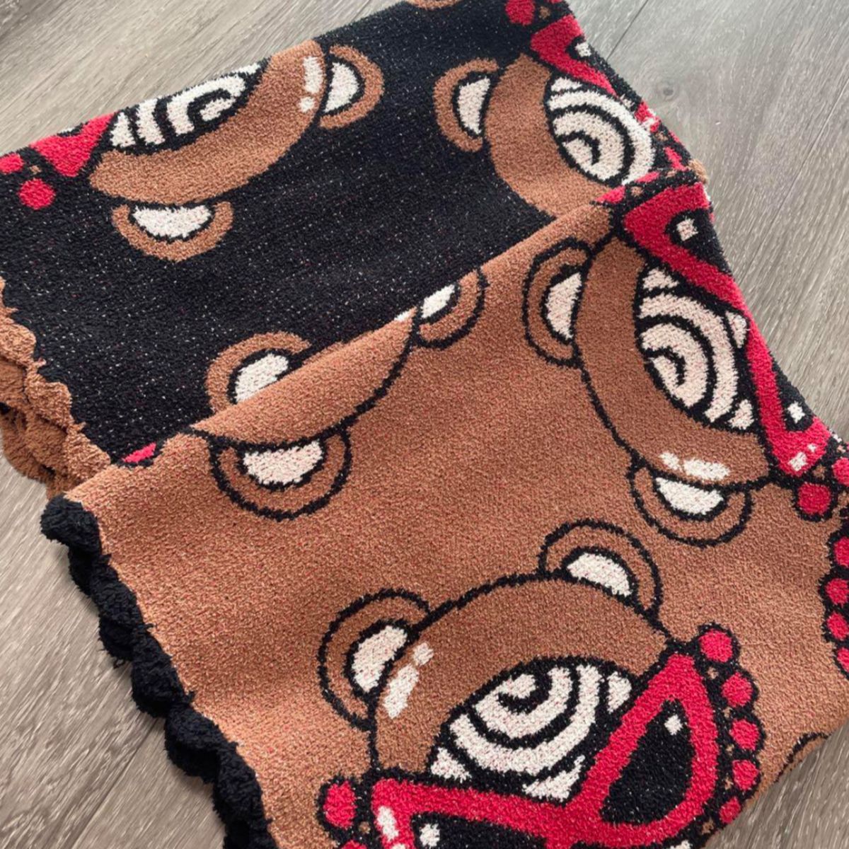 ヒステリックミニ ブランケット｜Yahoo!フリマ（旧PayPayフリマ）