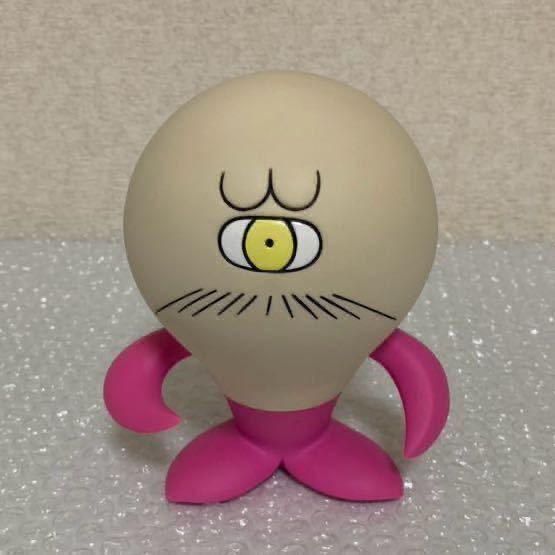 Yahoo!オークション - メディコム・トイ VCD ドラえもん ハルバル フ