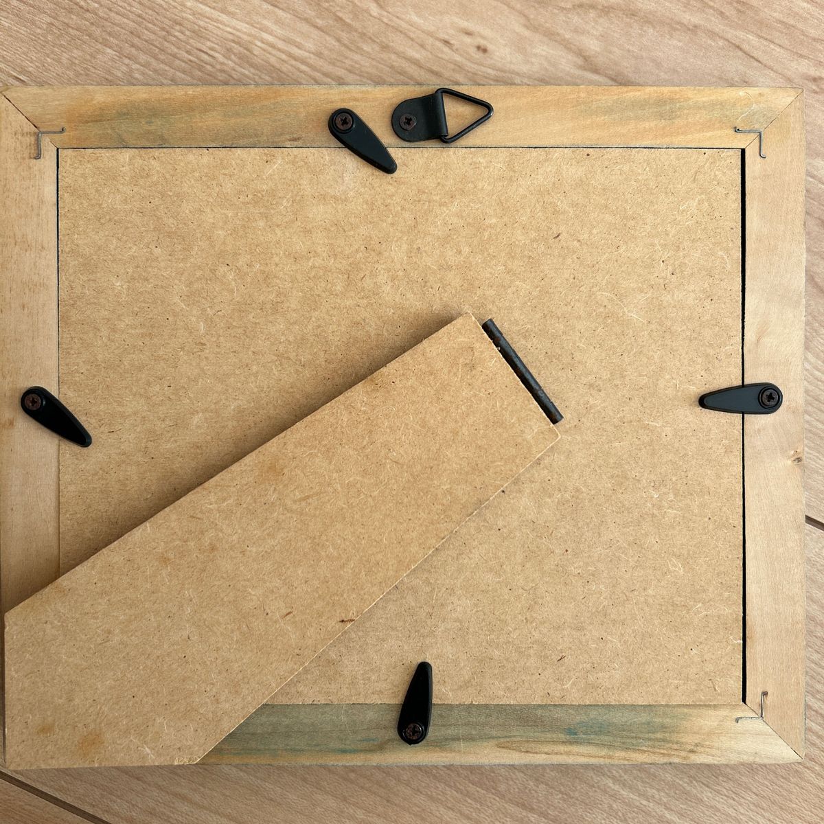 東京ディズニー ランド20周年 額 ピンバッジ ディズニーランド