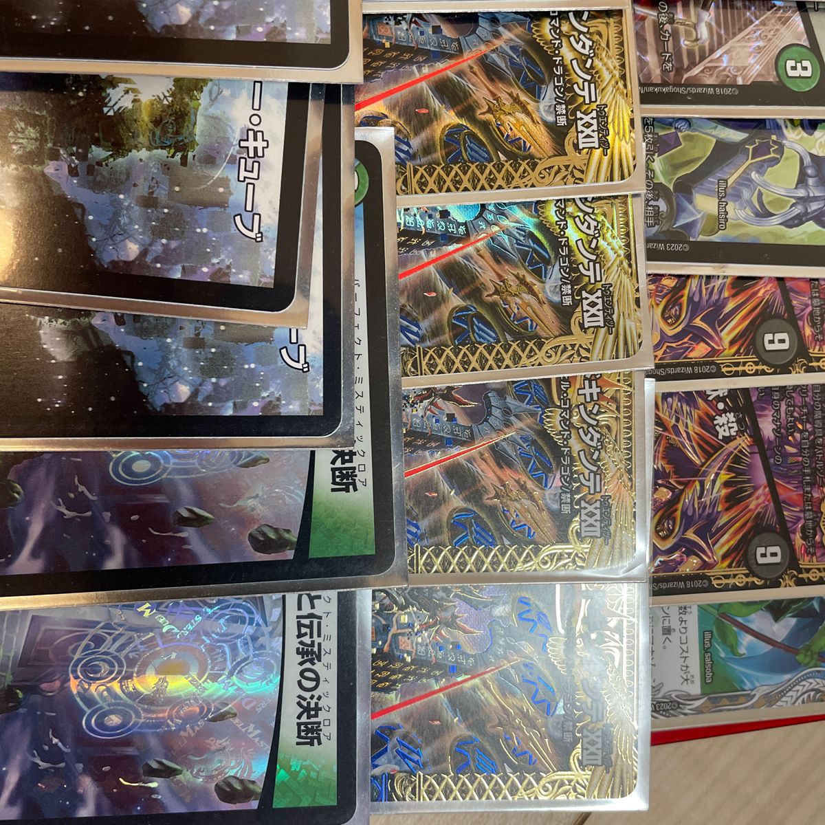 5cキューブ パーツ｜Yahoo!フリマ（旧PayPayフリマ）