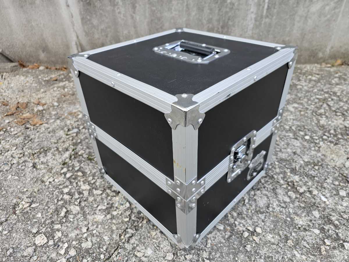 Yahoo!オークション - ROADREADY ロードレディー レコードケース RRLP