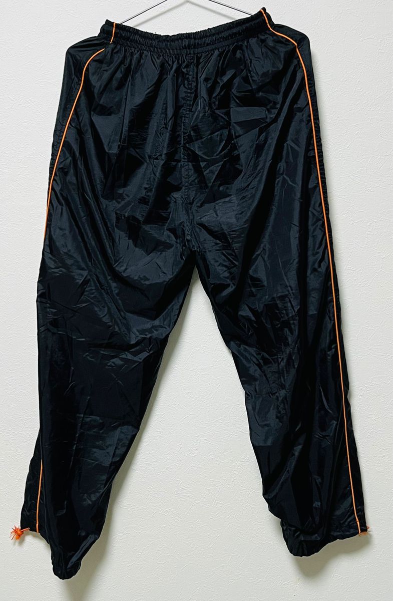 サンタフェ santa fe ジャージ 上下セット セットアップ 新品未使用品