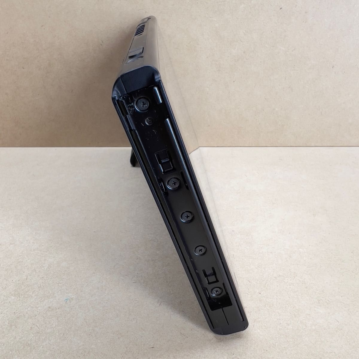 Switch》未対策機 初期型 本体のみ 2018年製 ニンテンドースイッチ