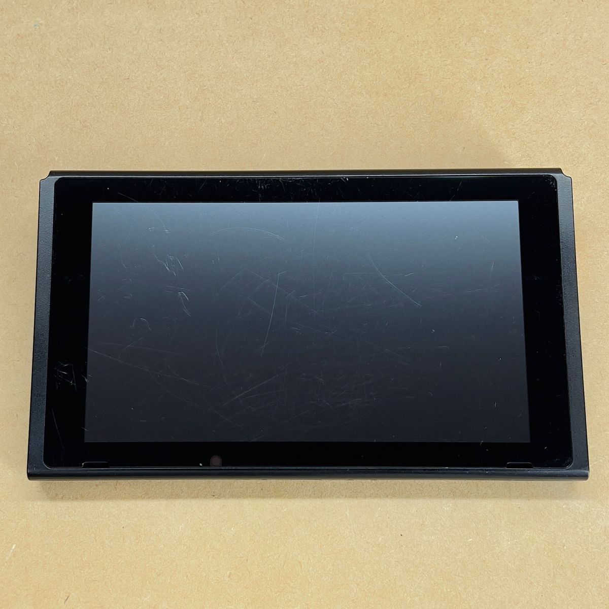 Switch》初期型 本体のみ 2018年製 ニンテンドースイッチ｜Yahoo