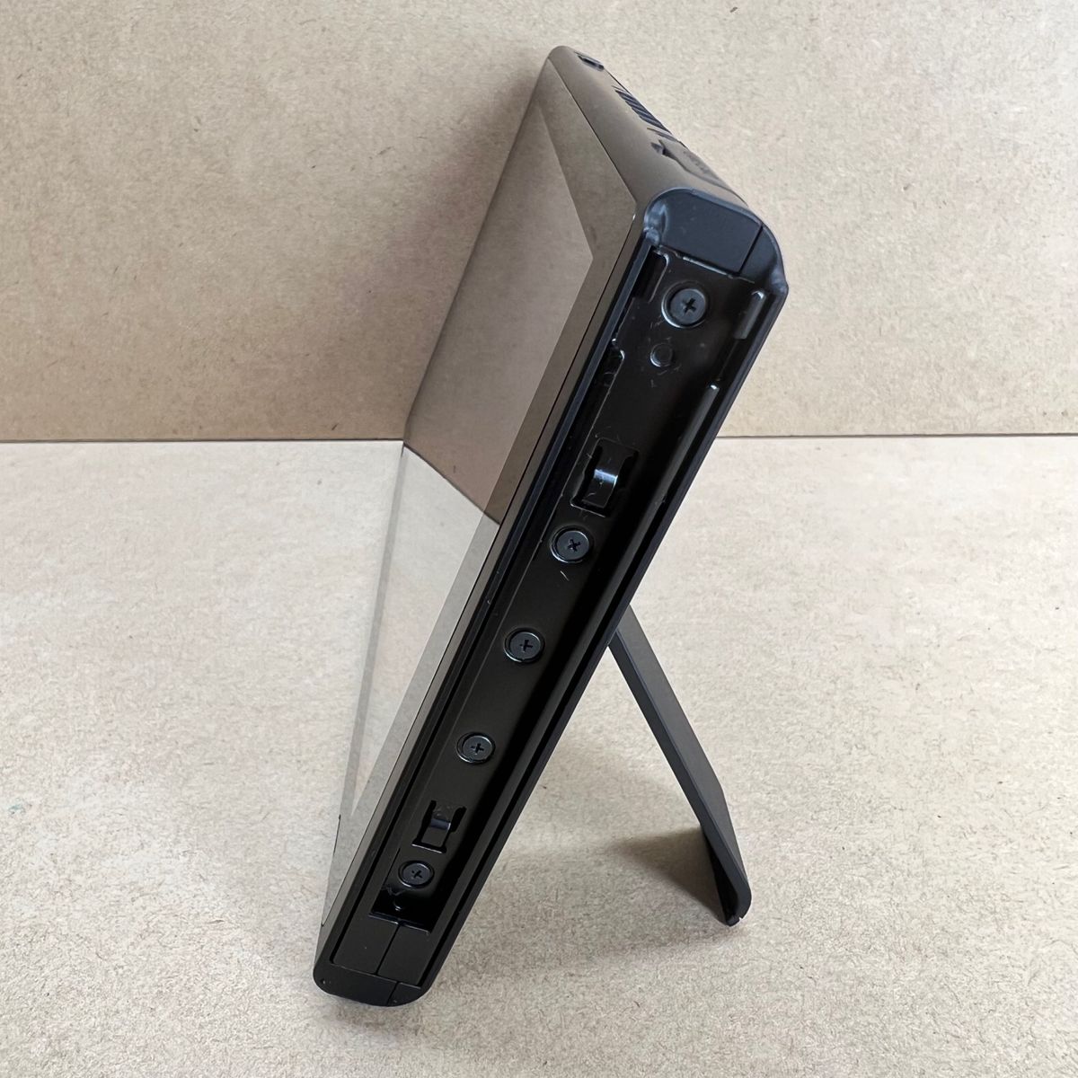 Switch》新型・バッテリー拡張モデル 本体のみ 2021年製 ニンテンドー