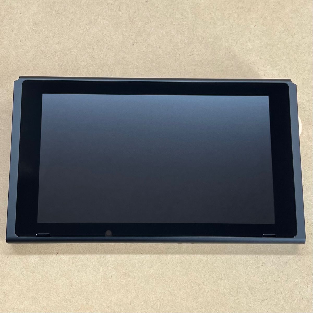 Switch》新型・バッテリー拡張モデル 本体のみ 2021年製 ニンテンドー