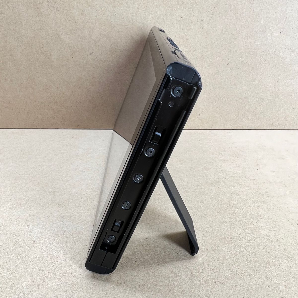 Switch》未対策機 初期型 本体のみ 2017年製 ニンテンドースイッチ