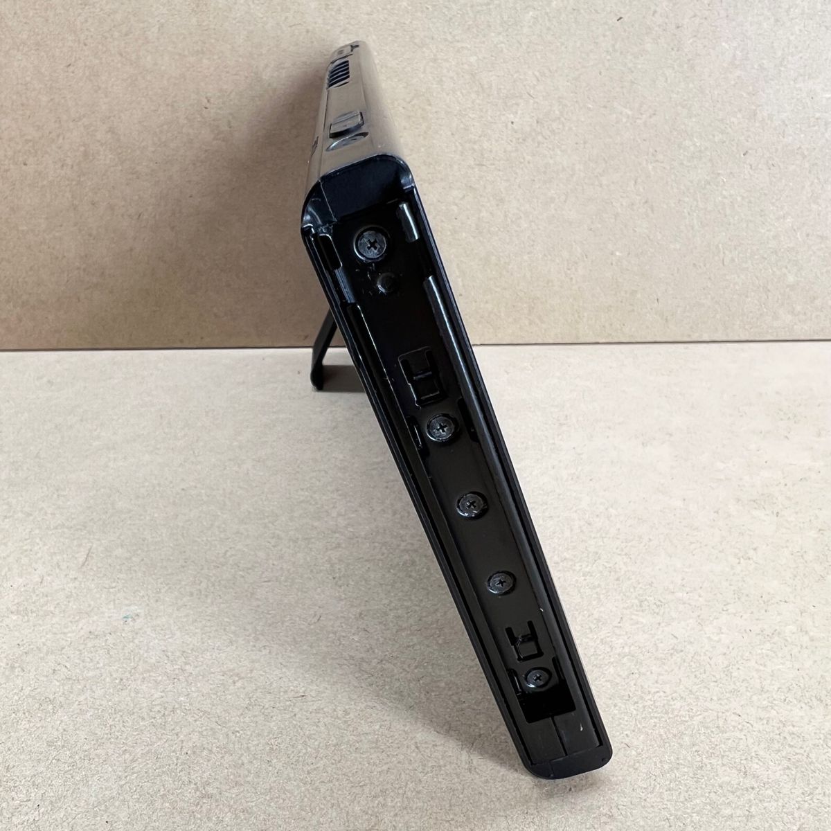 Switch》未対策機 初期型 本体のみ 2017年製 ニンテンドースイッチ