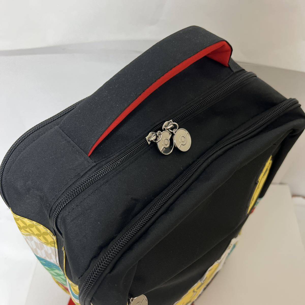 WCS2023 横浜 ポケモンワールドチャンピオンシップス2023 ピカチュウ