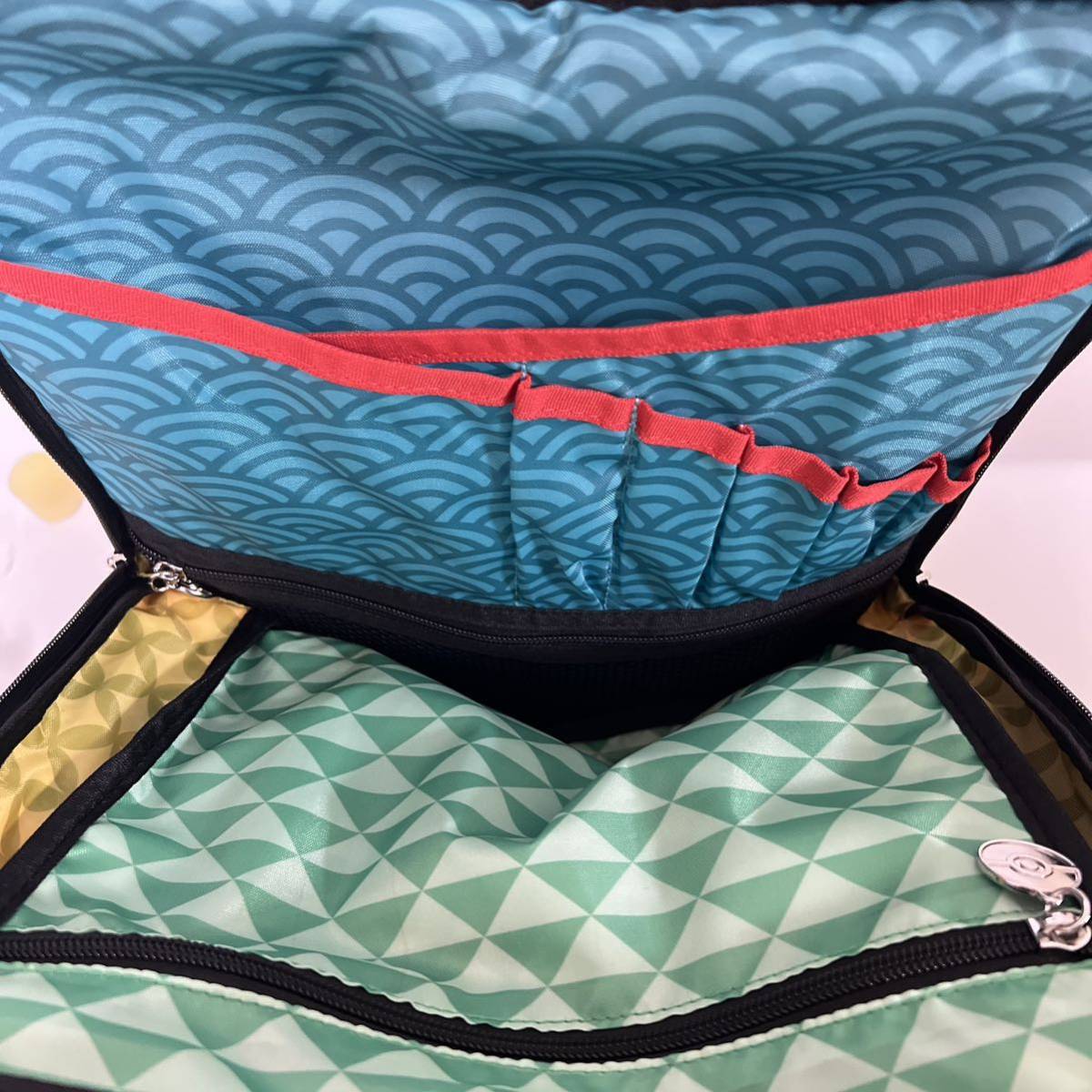 WCS2023 横浜 ポケモンワールドチャンピオンシップス2023 ピカチュウ