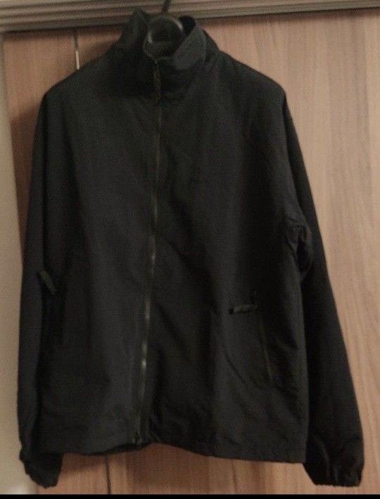 ennoy nylon setup エンノイ｜Yahoo!フリマ（旧PayPayフリマ）