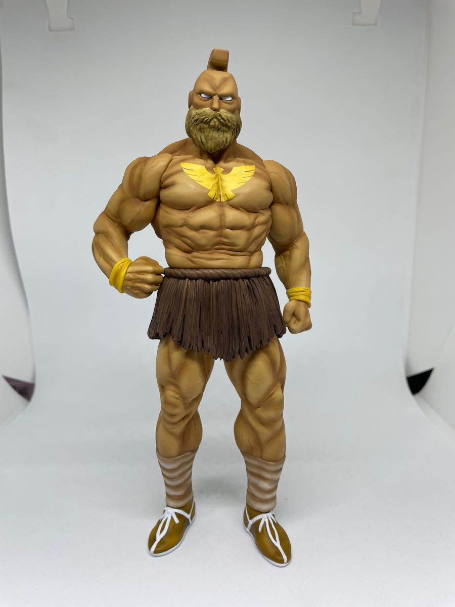 CCP キン肉マン プリンス・カメハメ フィギュア｜Yahoo!フリマ（旧