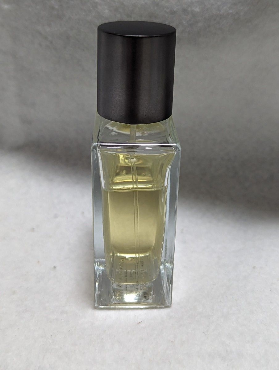 希少スクエアボトル ディプティックロンブルダンロー オードトワレ50ml