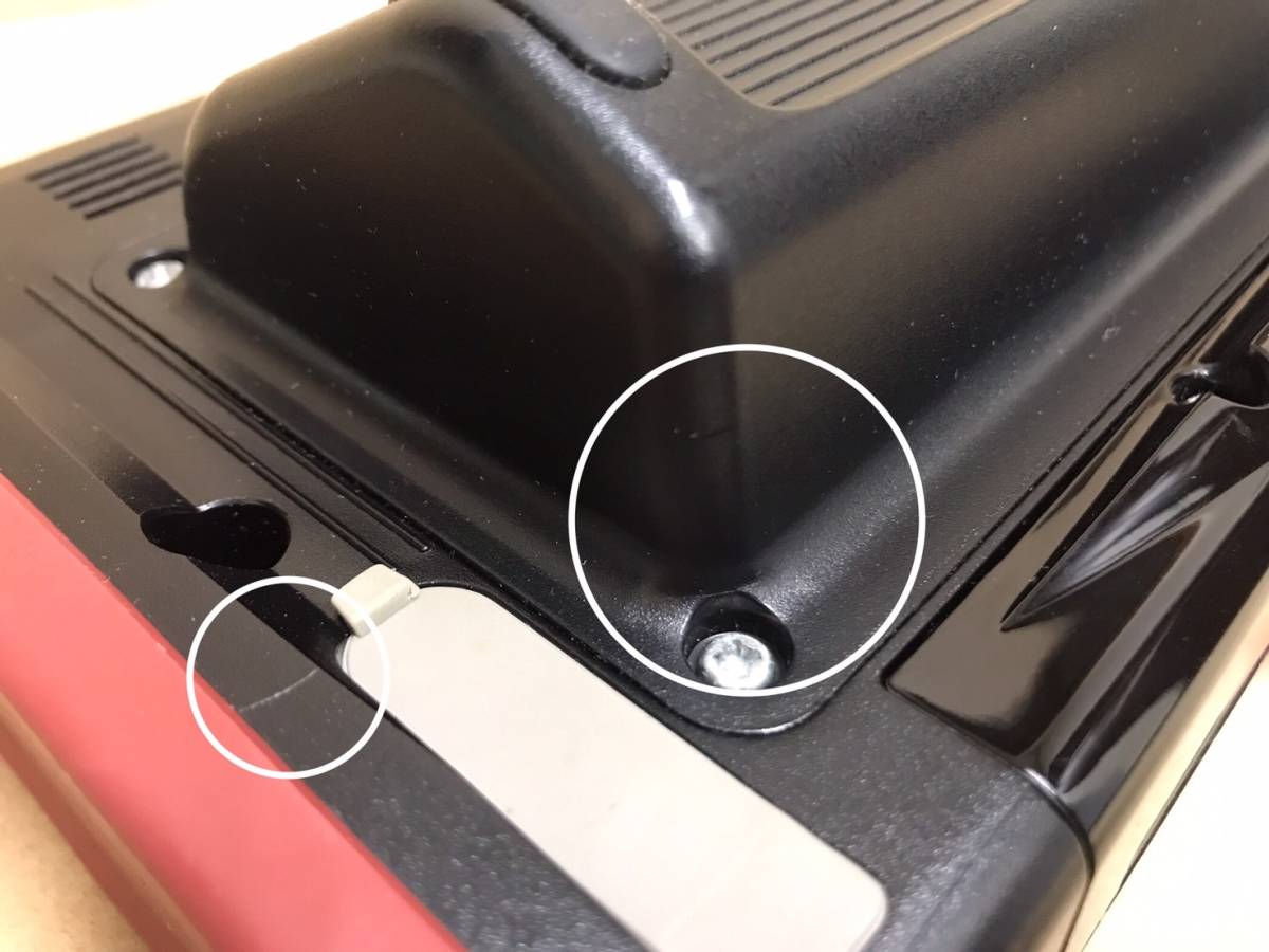 み5 ジョイサウンドキョクナビJR-300BK JR-300BCBK 1セット（JS-F1BB