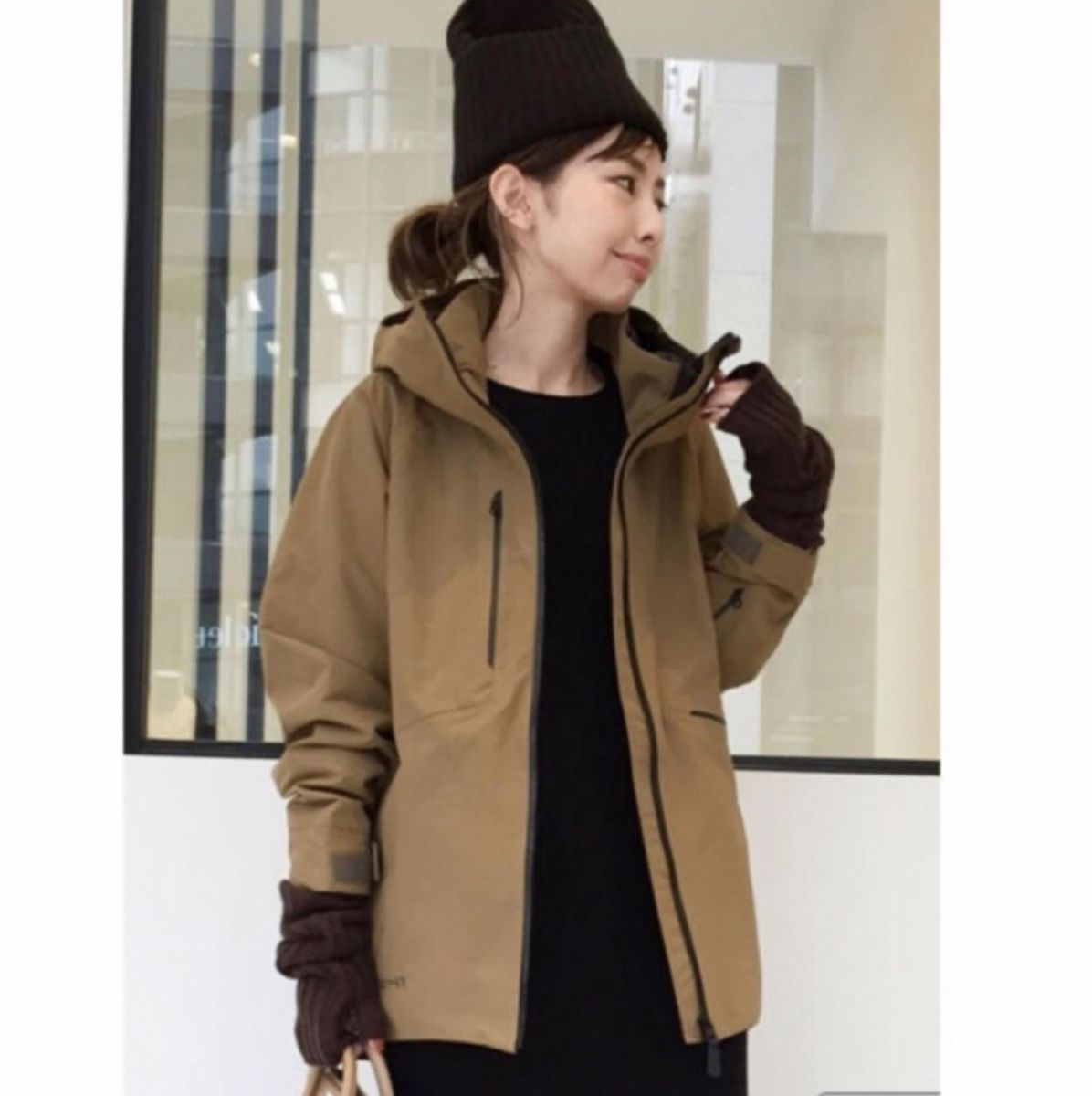 L'Appartement【241/トゥーフォーワン】JACKET｜Yahoo!フリマ（旧