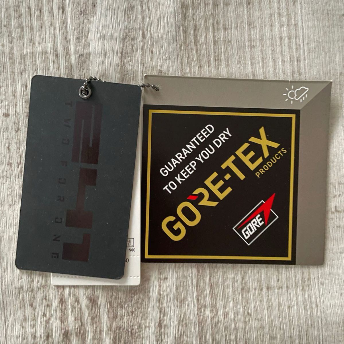 L'Appartement【241/トゥーフォーワン】JACKET｜Yahoo!フリマ（旧