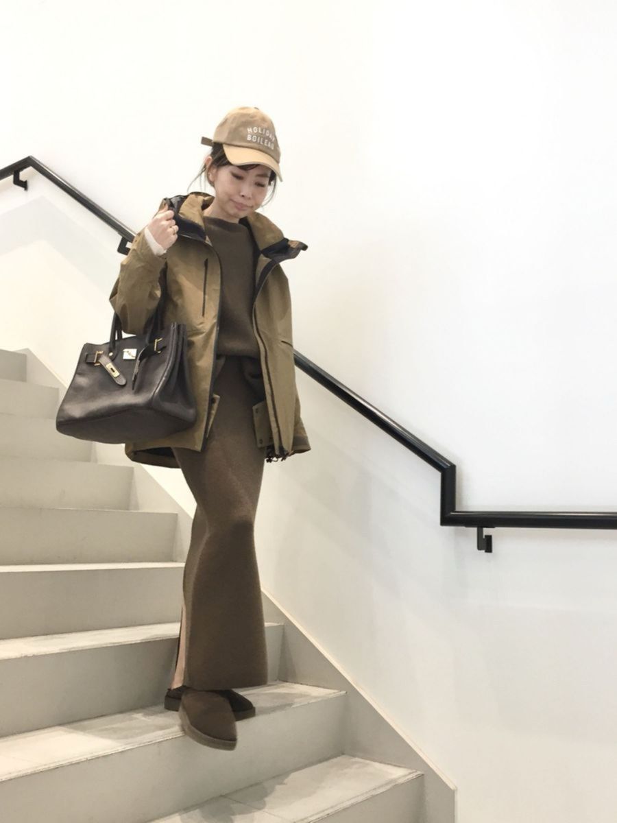 L'Appartement【241/トゥーフォーワン】JACKET｜Yahoo!フリマ（旧