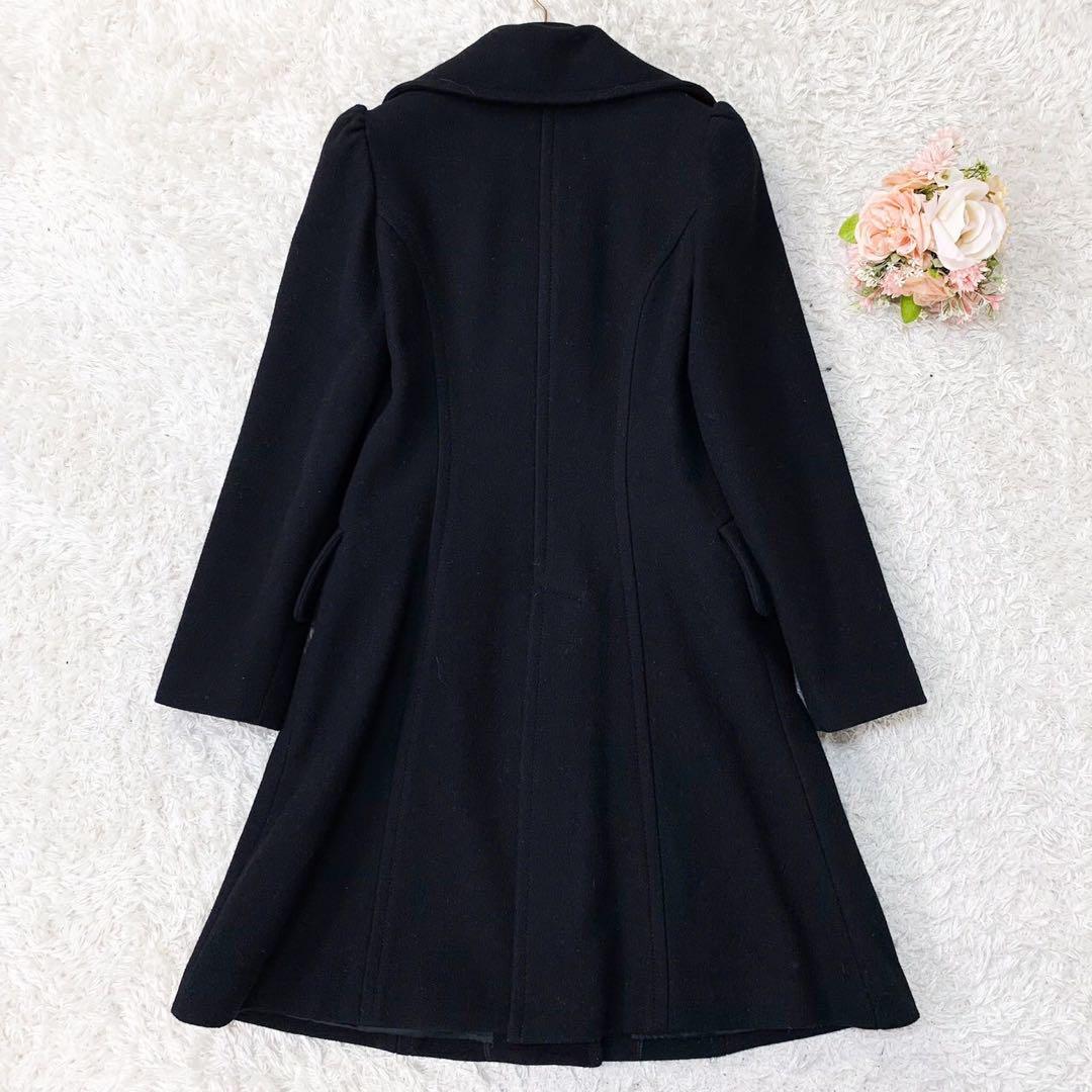 美品Vivienne Westwood RED LABEL ヴィヴィアンウエストウッド ロング