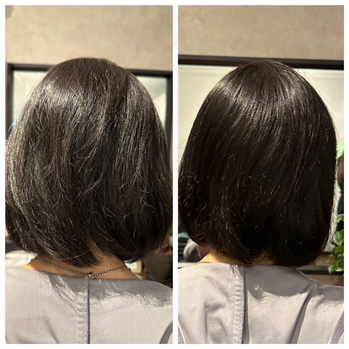 SUKUU MAHHA美顔器 ブラックorホワイト｜Yahoo!フリマ（旧PayPayフリマ）