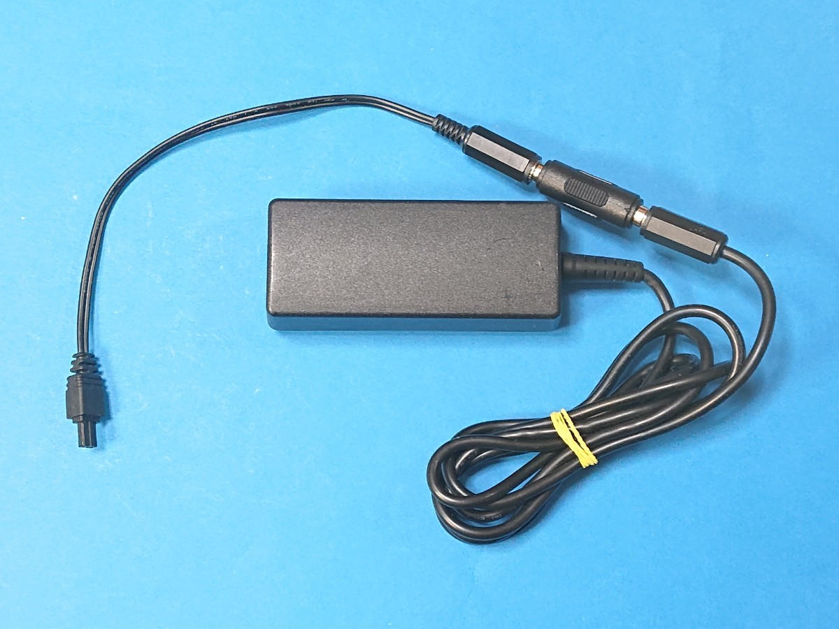 送料無料 即決 互換 UADP-A112WJPZフリースタイル AQUOS テレビ用 AC