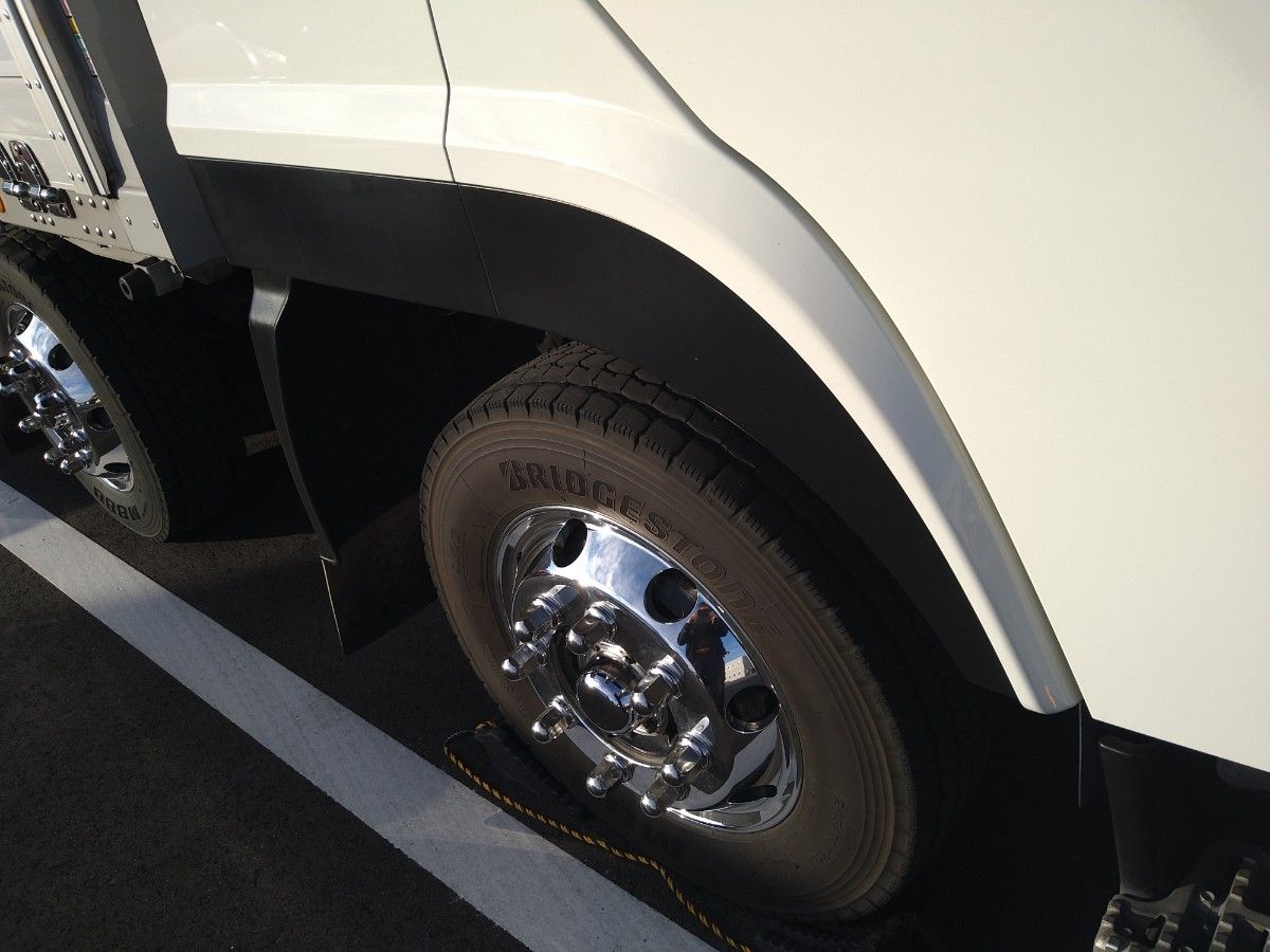 お買い得 博コート樹脂用＆博コート2本セット｜Yahoo!フリマ（旧