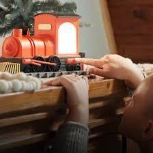 新品未開封 ドテラ トレイン ディフューザー アロマディフューザー