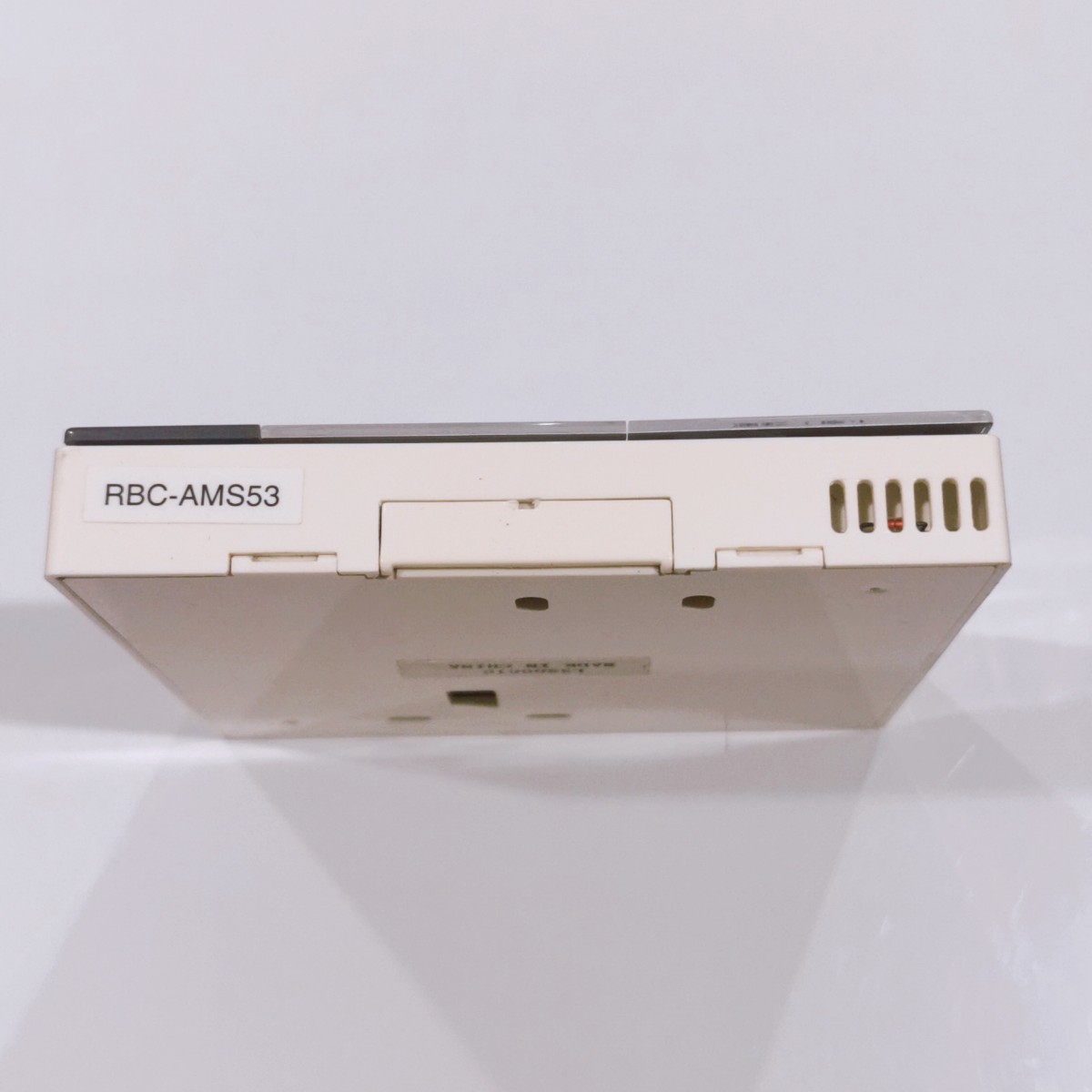 529 東芝 トウシバ RBC-AMS53 業務 エアコン リモコン｜Yahoo!フリマ