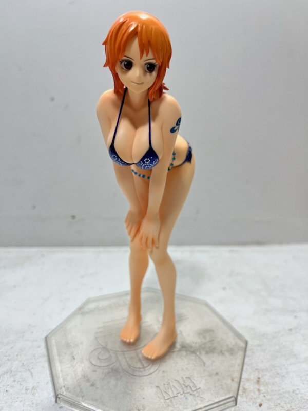 限定品 エクセレントモデルLIMITED P O P POP Portrait Of Pirates