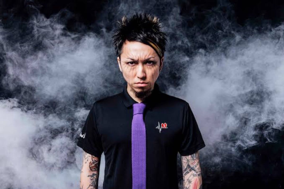 SiM 【復刻】MAHモデル 