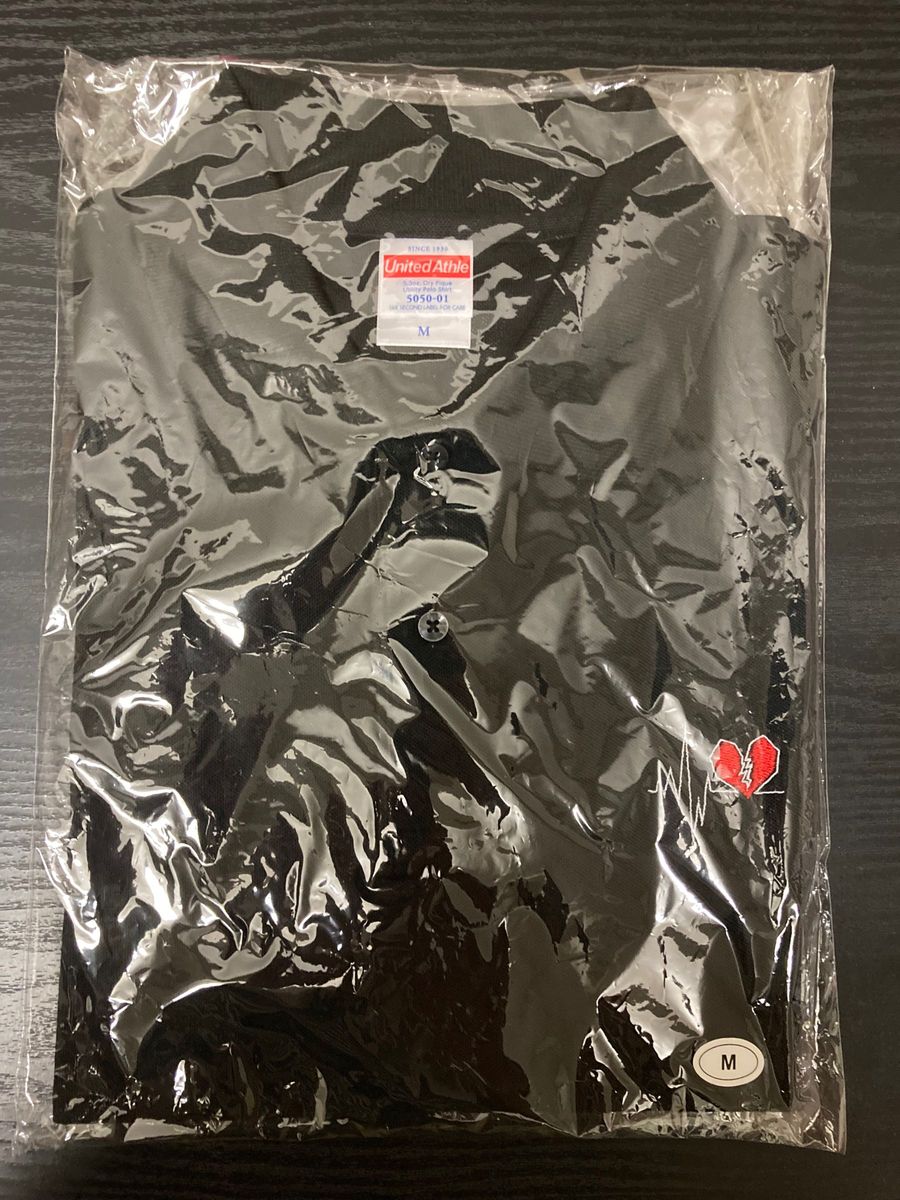 SiM 【復刻】MAHモデル 