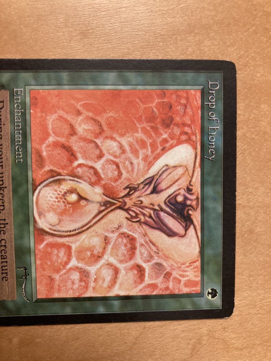 山アラビアンナイトARN 1枚