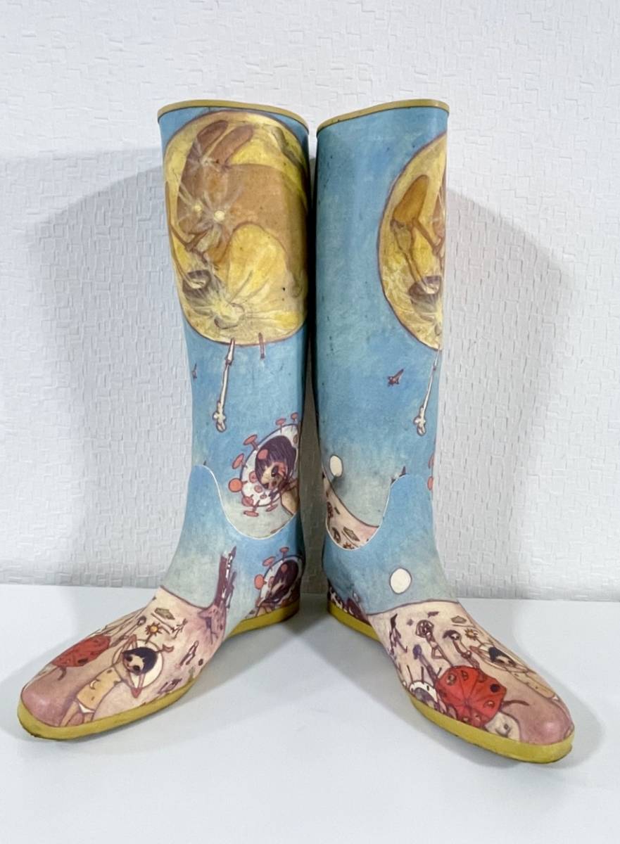 Yahoo!オークション - ISSEY MIYAKE イッセイミヤケ Aya Takano タカノ