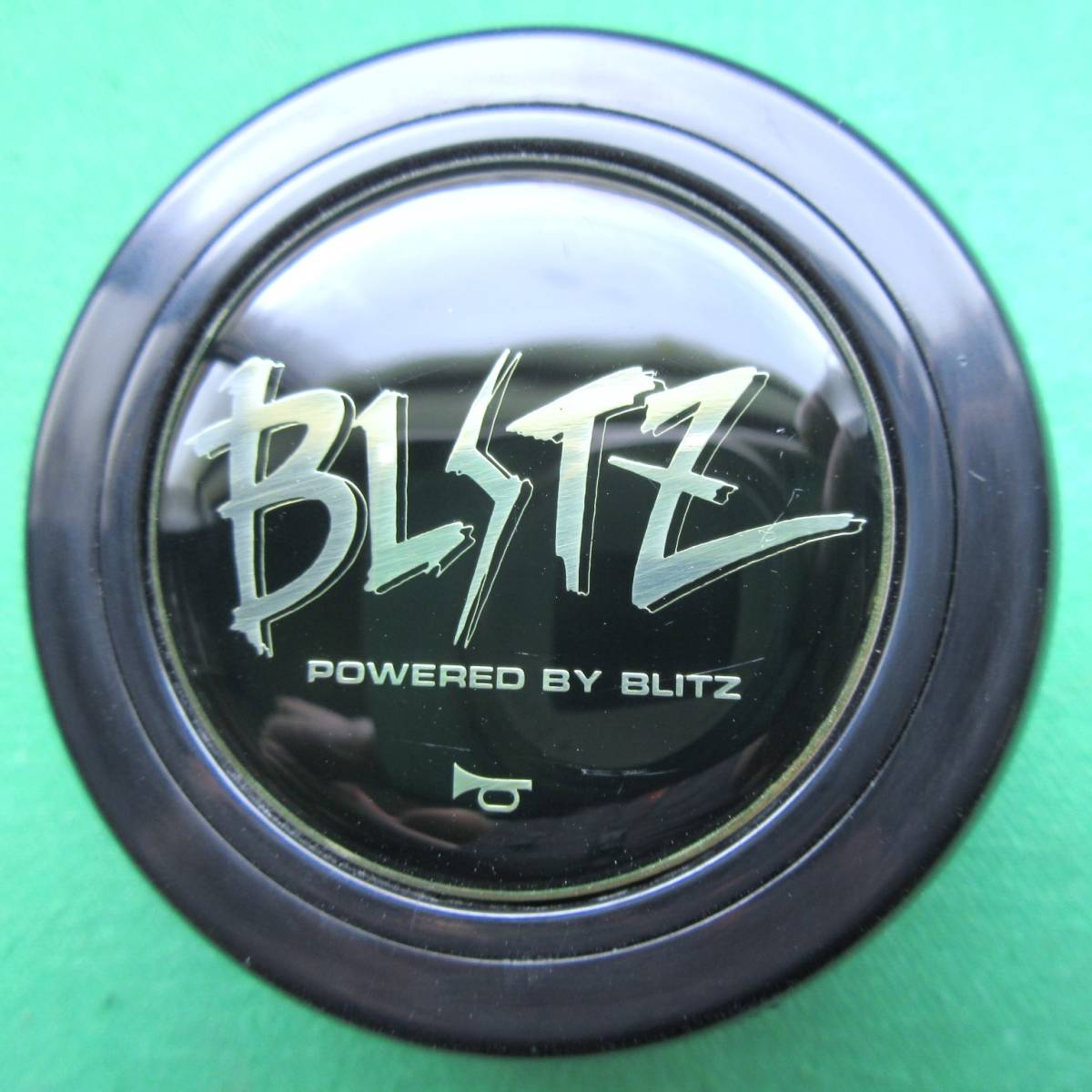Yahoo!オークション - パワーウォーズ時代の当時物 ブリッツ BLITZ 旧