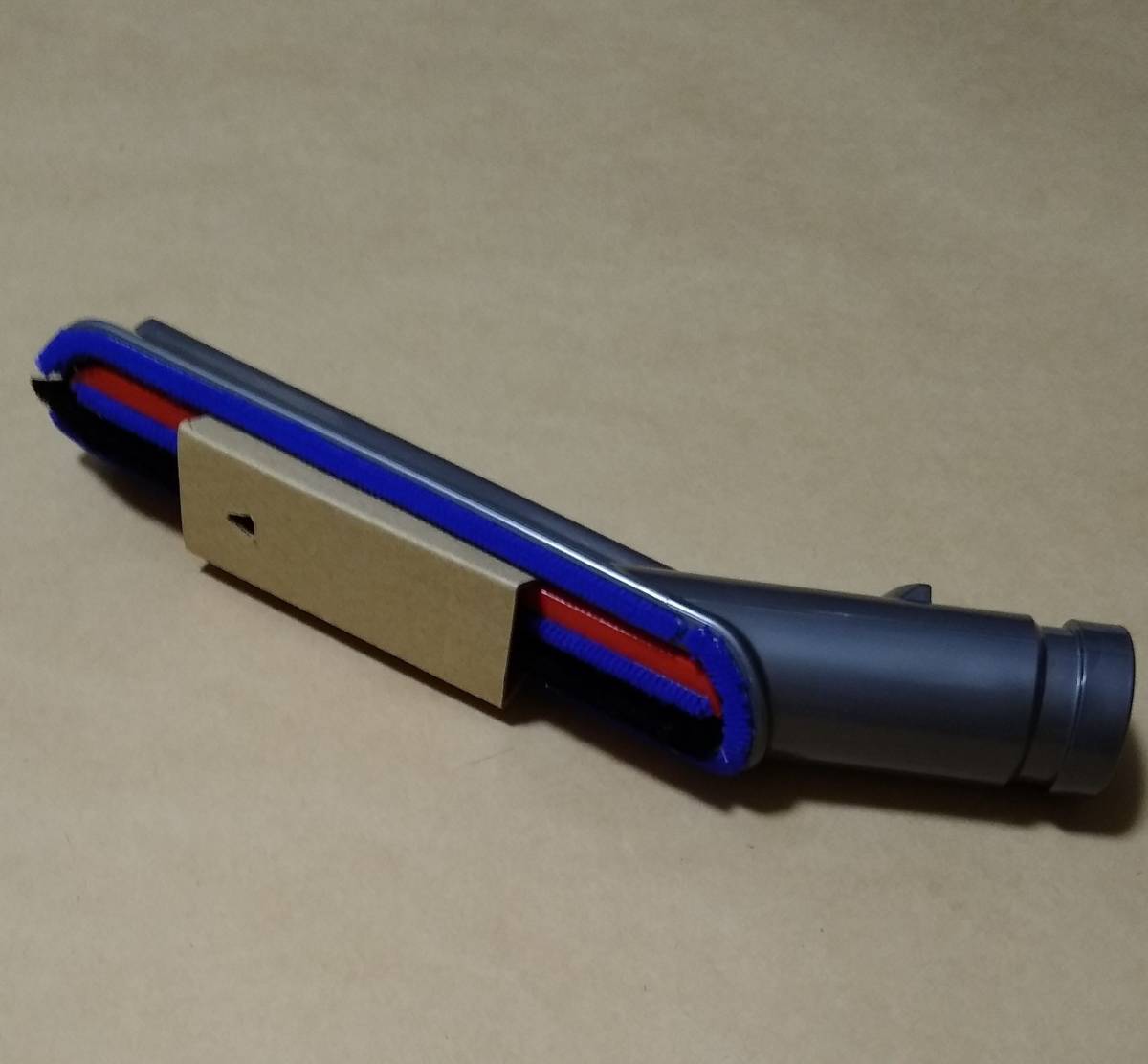 dyson ダイソン ダイソンボール フラフィプロ ballfluffypro 掃除機