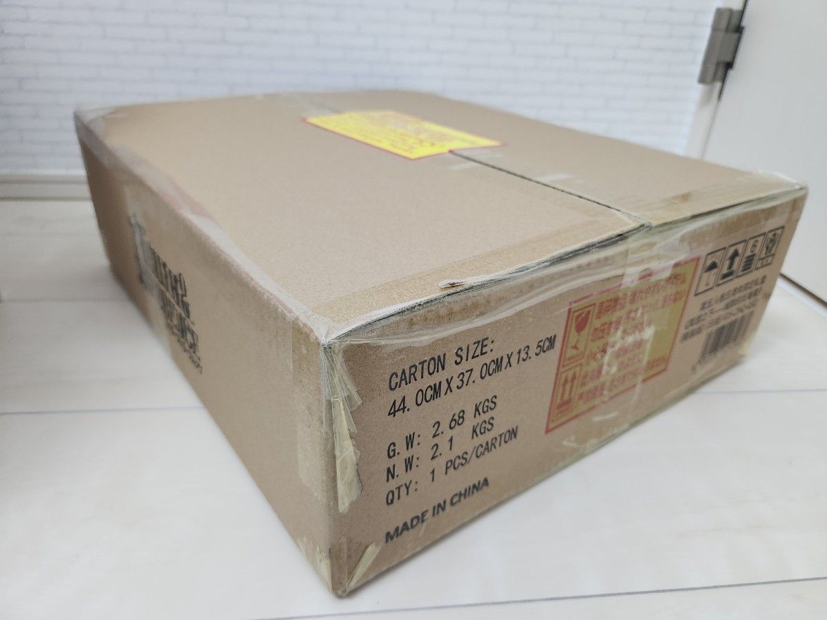 第五人格 5周年限定オフラインパック ガット 未開封 コード未使用