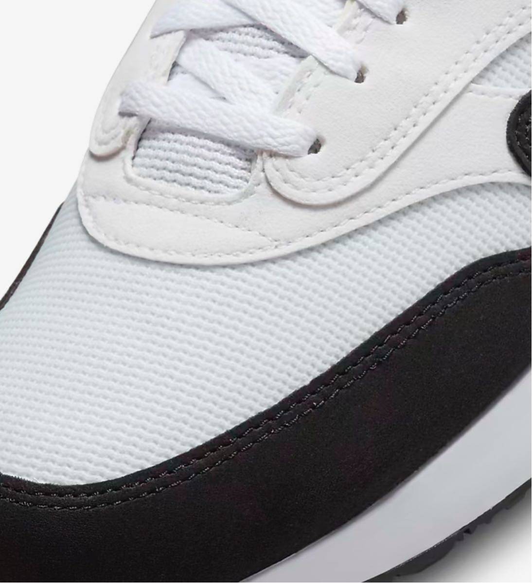 27 5cm ナイキ エア マックス 1 '86 OG ゴルフ 白黒 定価以下｜Yahoo