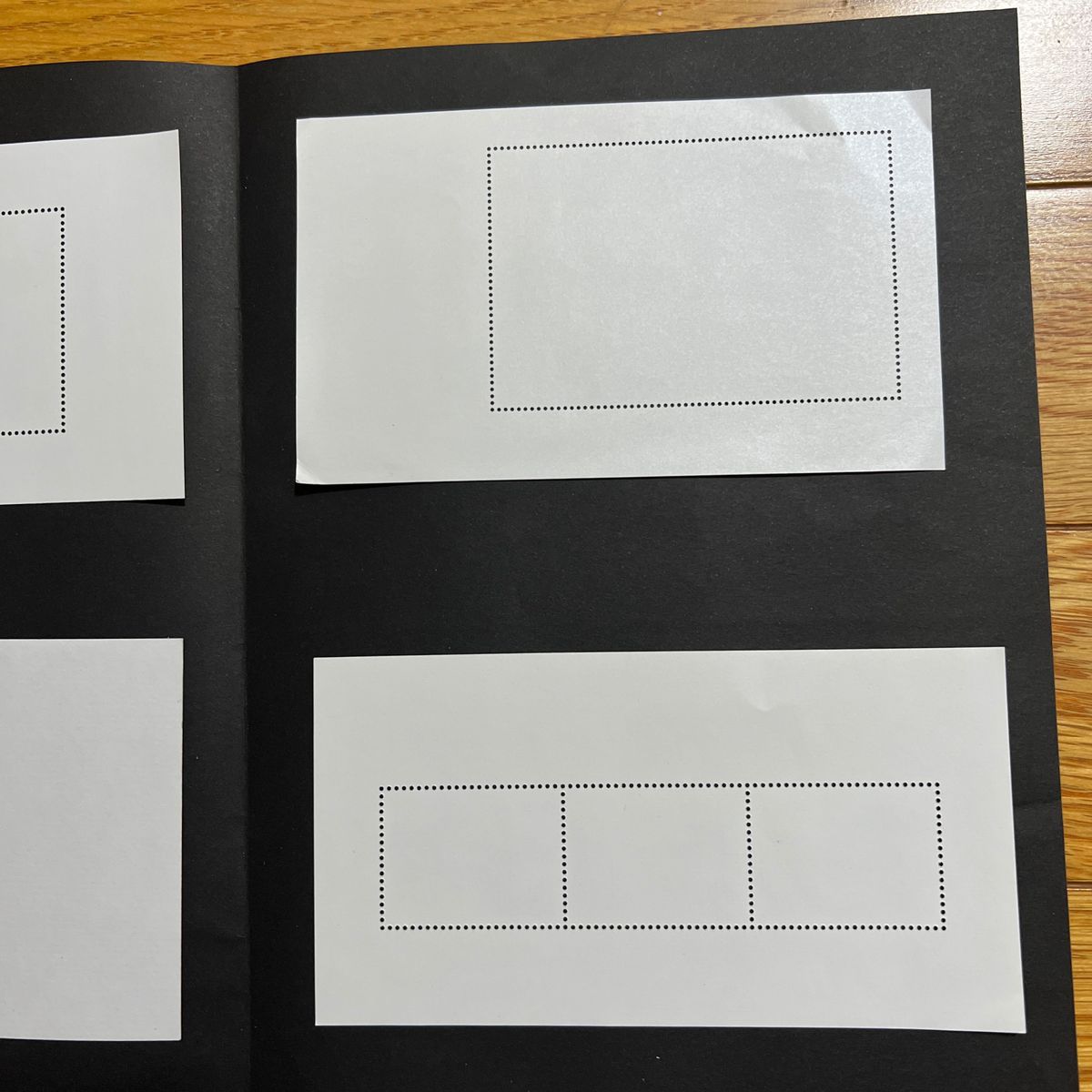 中国の切手 古典文学名著・聊斎志 中国 2001年二灘水力発電所 中国