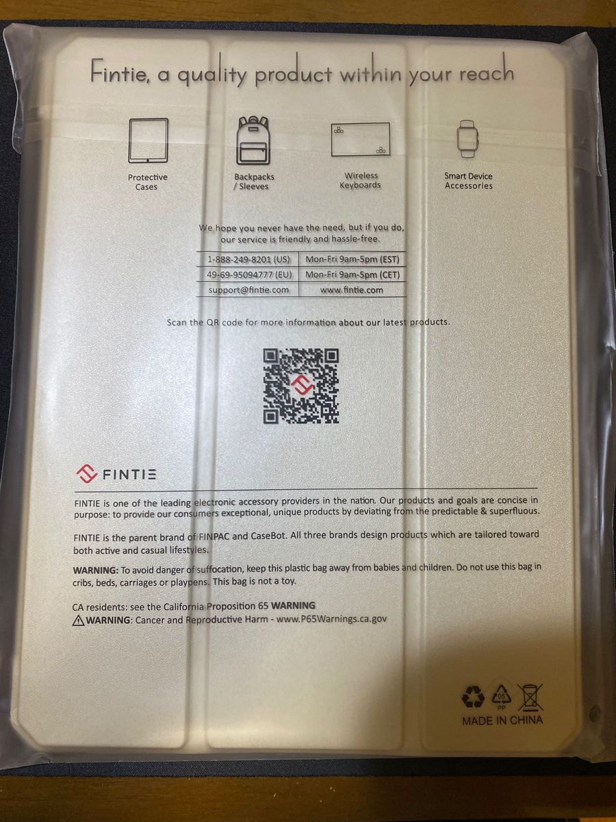 極美品 iPad Air 第5世代 スターライト 64GB 純正pencil ケース付き