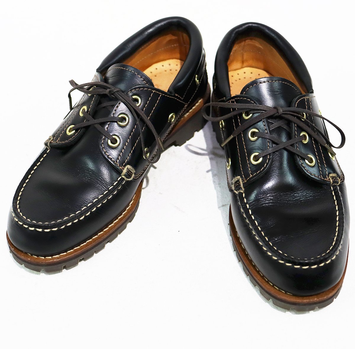 Yahoo!オークション - Danner (ダナー) RUGGED 3EYE / ラギッド 3アイ