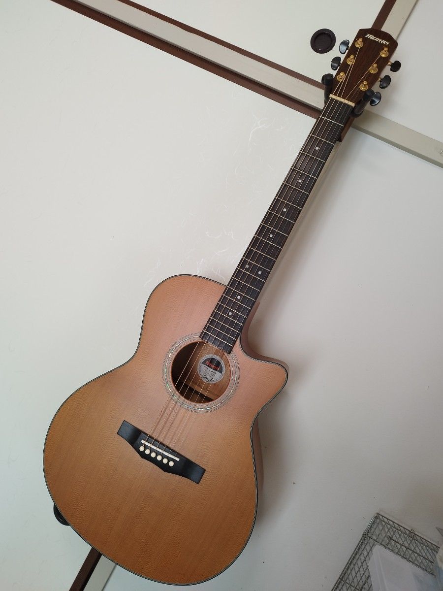 Morris S60 モーリス｜Yahoo!フリマ（旧PayPayフリマ）